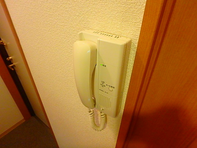 コスタシティ平井 その他11