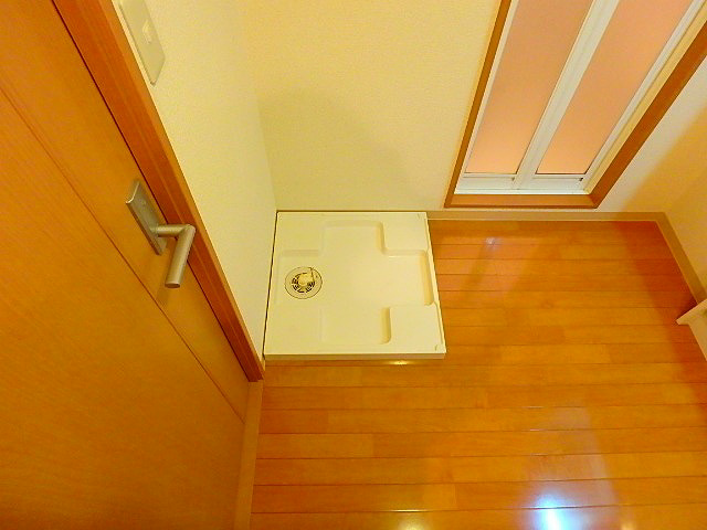 コスタシティ平井 その他13