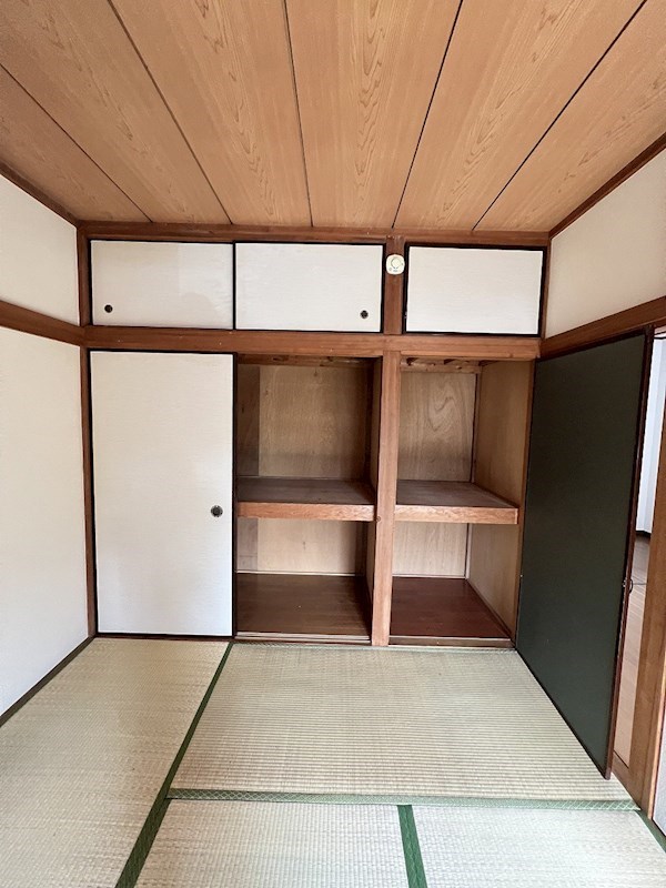 コーポ扇  その他3