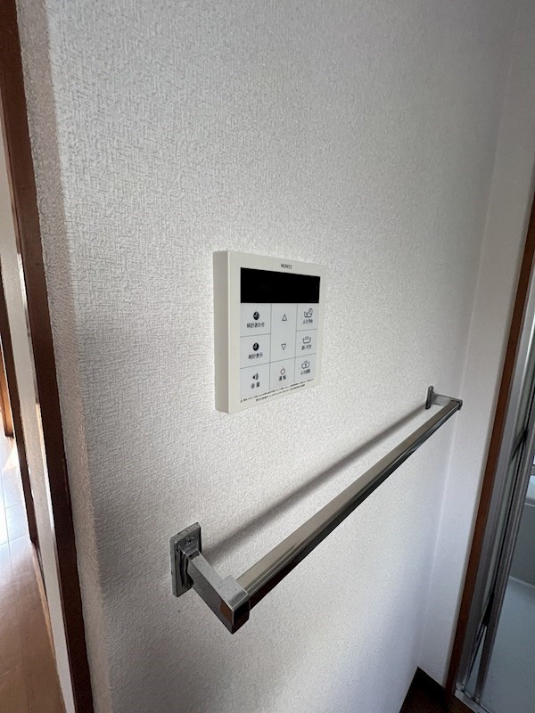 コーポ扇  その他5