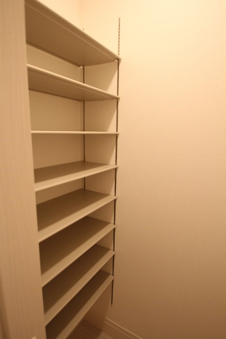 ラウレア六町 その他1