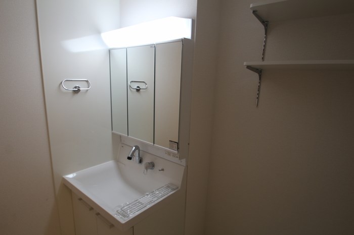 ラウレア六町 その他2