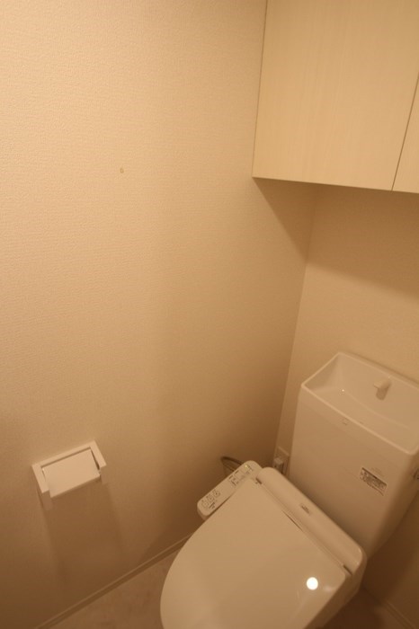 ラウレア六町 その他3