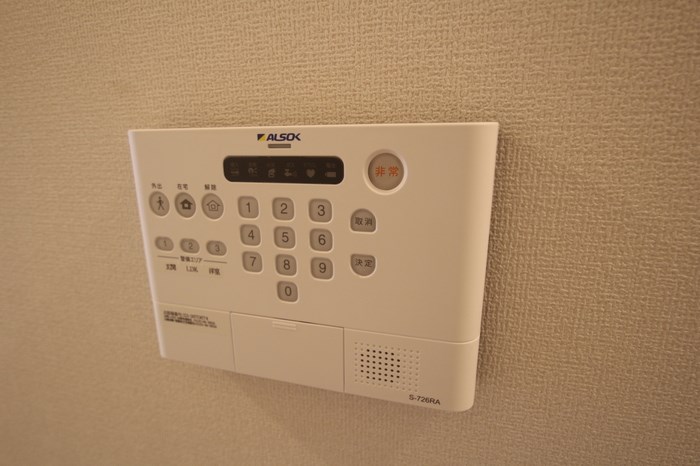 ラウレア六町 その他4