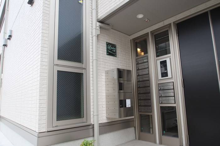 ラウレア六町 その他5