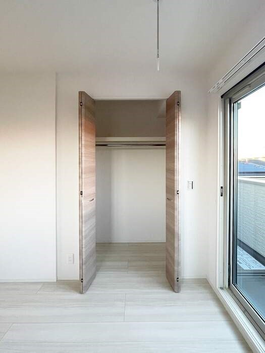 ラウレア六町 その他1