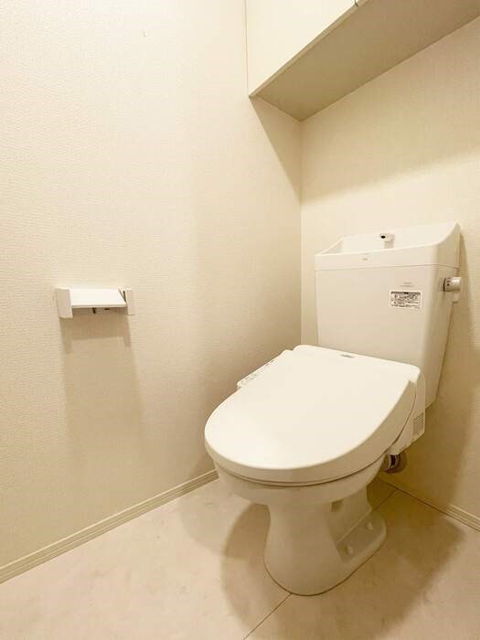 ラウレア六町 その他3