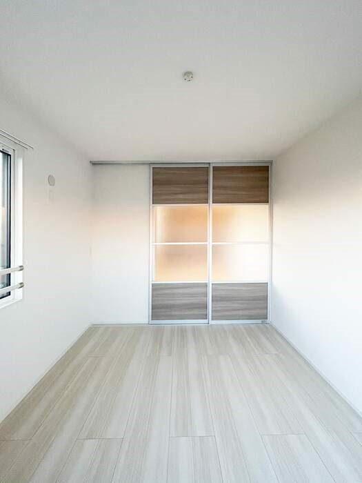 ラウレア六町 その他9