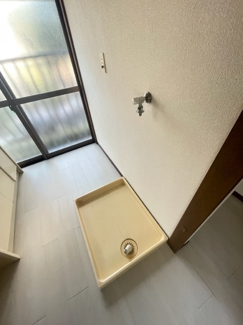 ハイツ小林 その他4