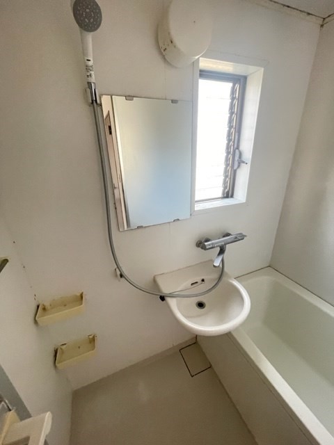 ハイツ小林 その他6