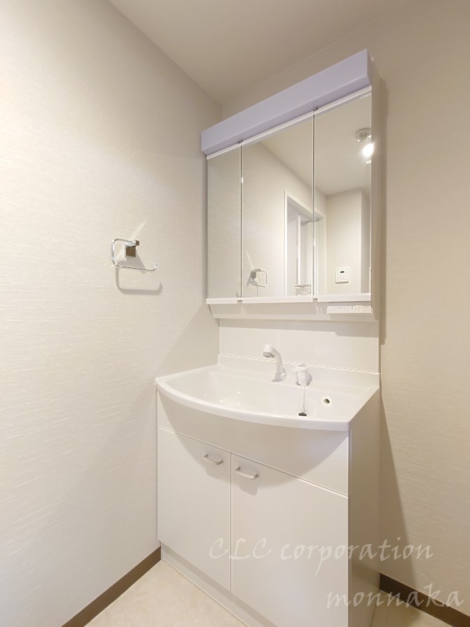 ｇaｒｄeｎ  その他3