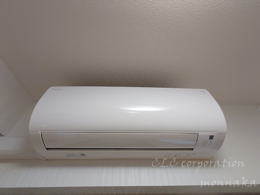 ｇaｒｄeｎ  その他6