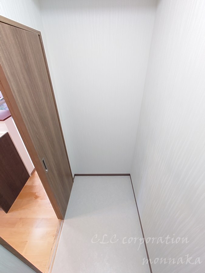 ｇaｒｄeｎ  その他9