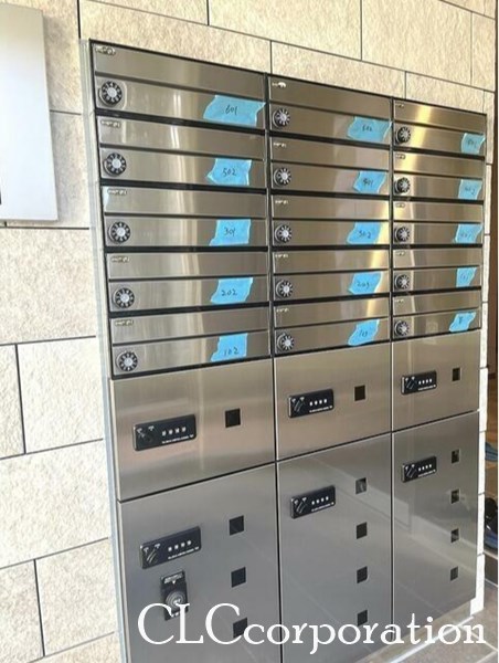 ｇaｒｄeｎ  その他10