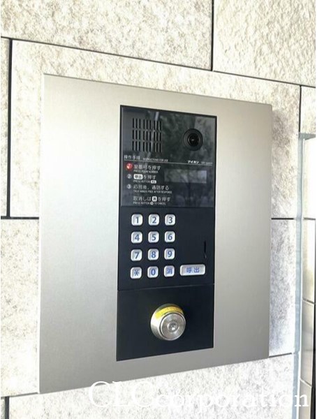 ｇaｒｄeｎ  その他11