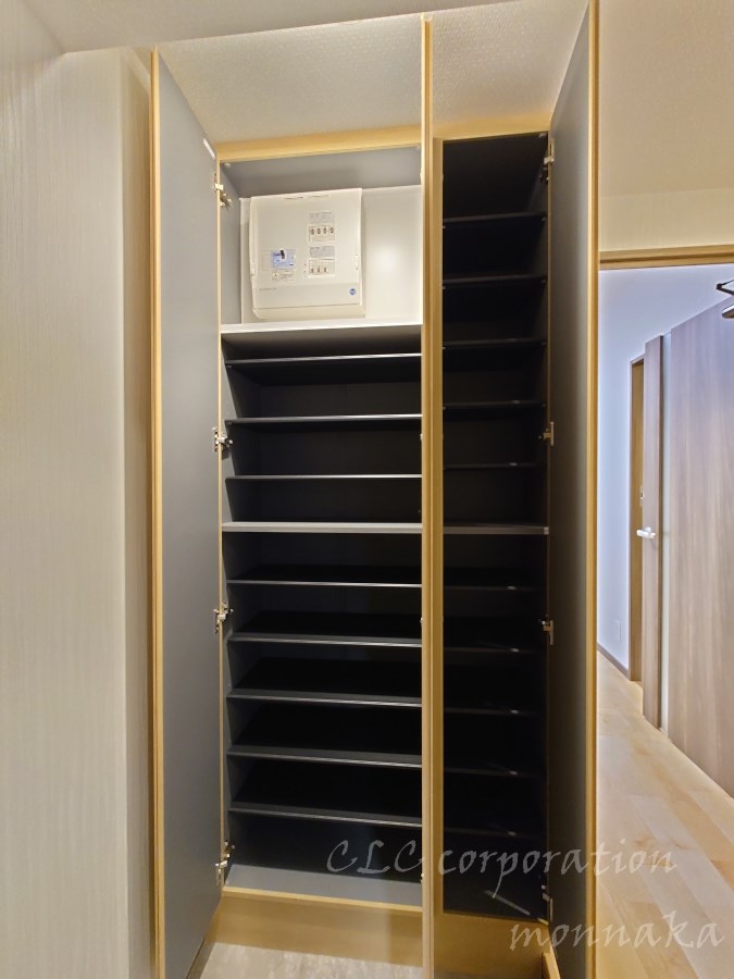 ｇaｒｄeｎ  その他13