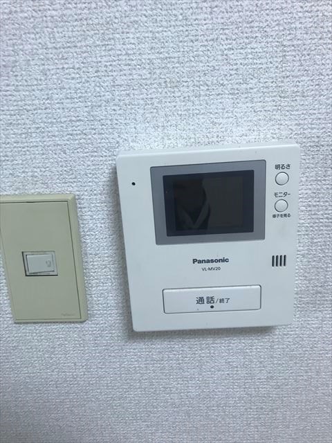 クレイドル新和 その他1