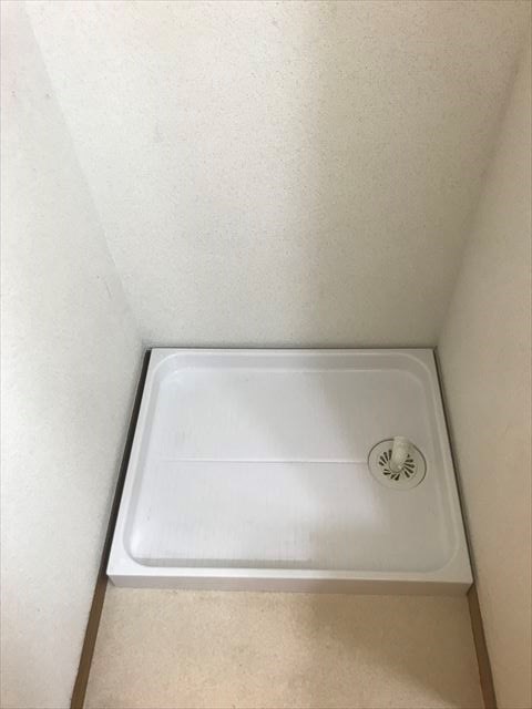 クレイドル新和 その他8