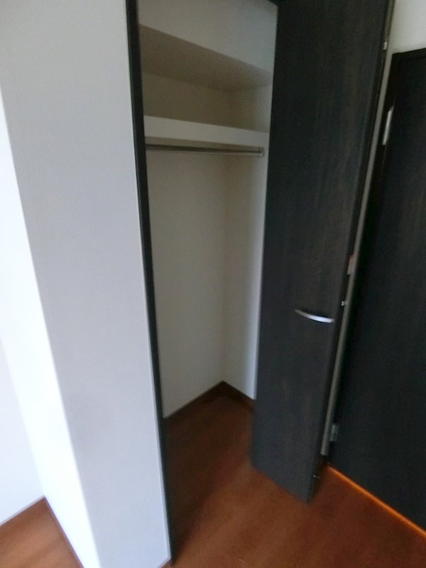 朱雀楼東京 その他1