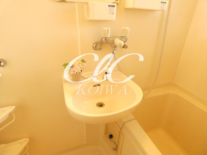 BELLE MAISON（ベルメソン）  その他1