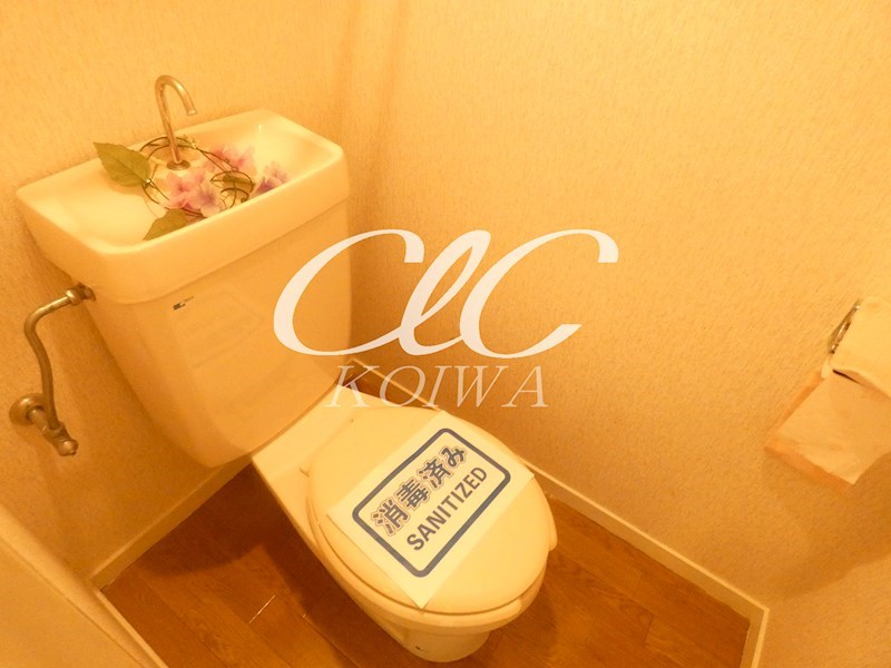 BELLE MAISON（ベルメソン）  その他2