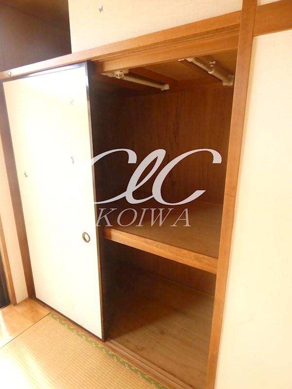 BELLE MAISON（ベルメソン）  その他3