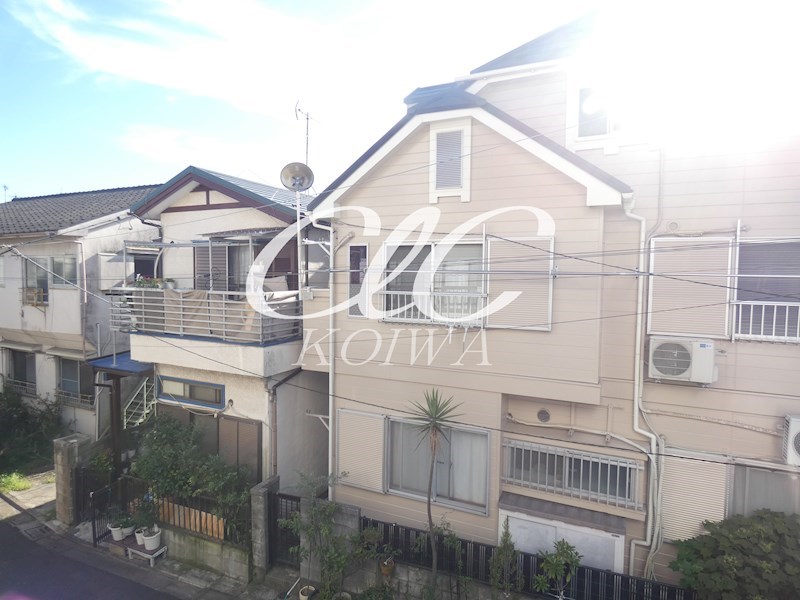 BELLE MAISON（ベルメソン）  その他4