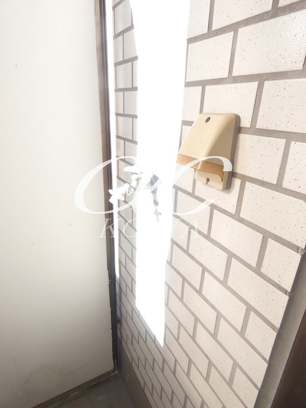 BELLE MAISON（ベルメソン）  その他5