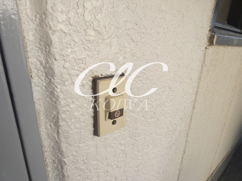 BELLE MAISON（ベルメソン）  その他6