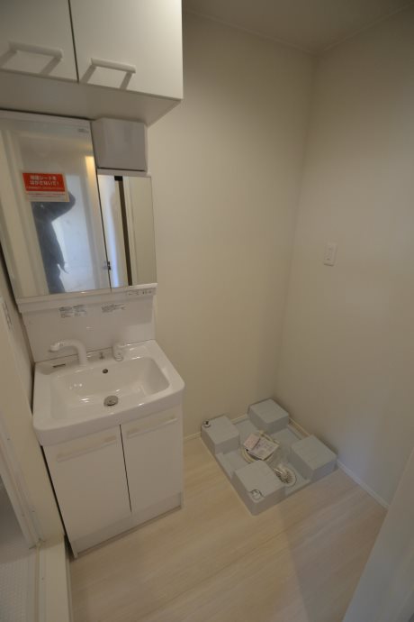 KASHIWA　PLACE その他5