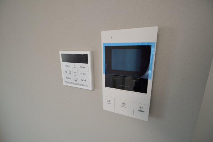 KASHIWA　PLACE その他7