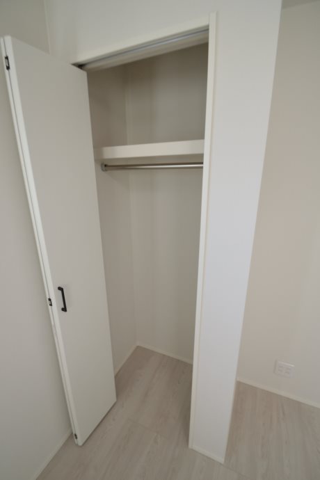 KASHIWA　PLACE  その他6