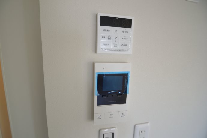 KASHIWA　PLACE  その他7