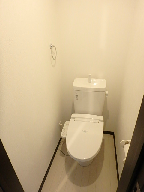 アルヴィータ木場 その他1