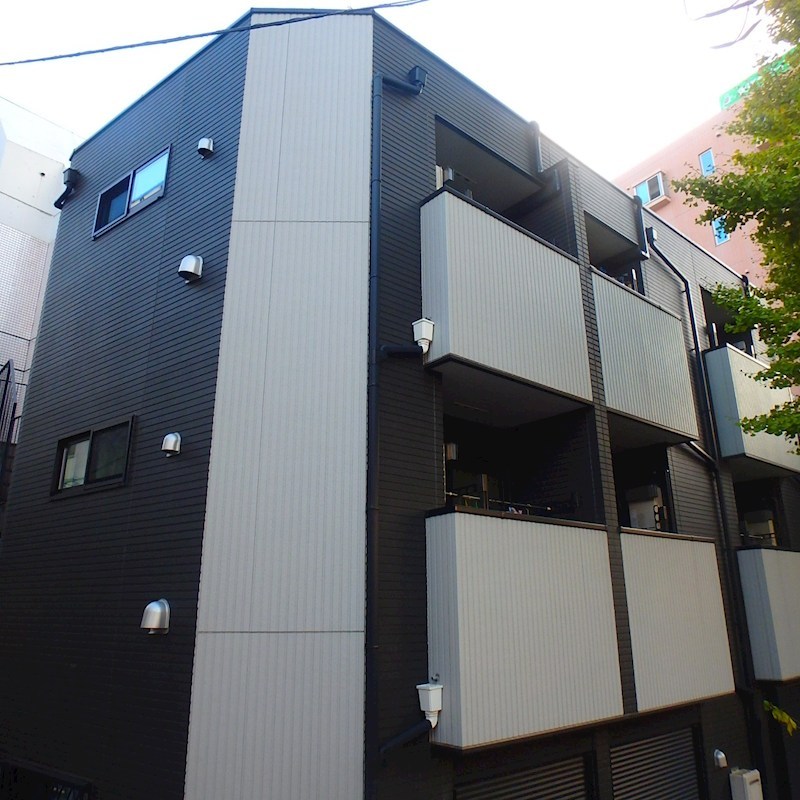 アルヴィータ木場 その他6