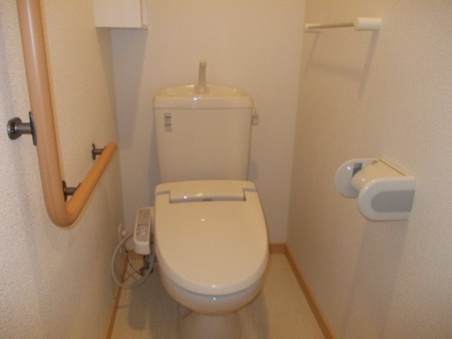 サピー豊洲  その他1
