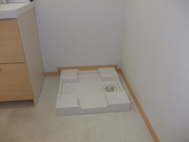 サピー豊洲  その他7