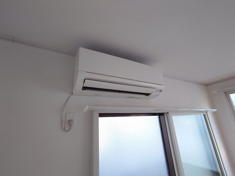 リッチハイツ南行徳Ⅱ その他2