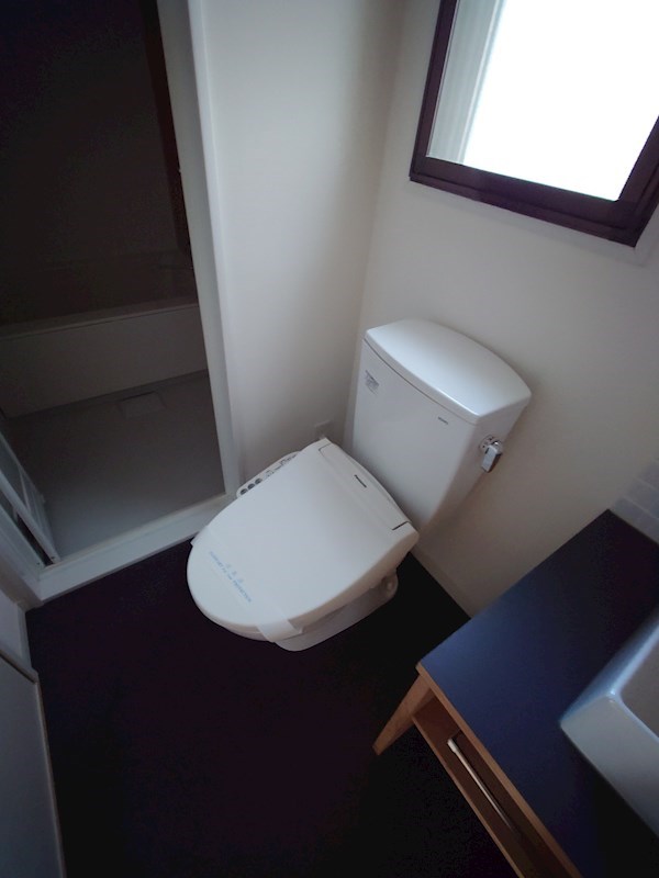 リッチハイツ南行徳Ⅱ その他4