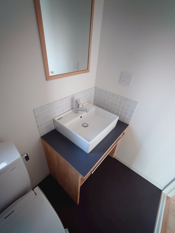 リッチハイツ南行徳Ⅱ その他5