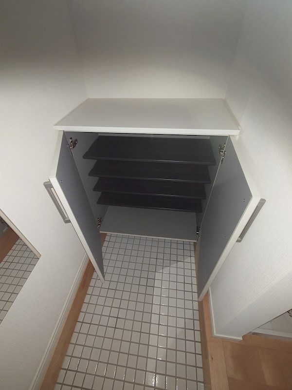 リッチハイツ南行徳Ⅱ その他7