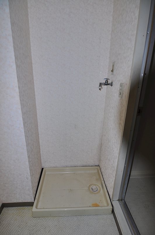 オークマンション その他4