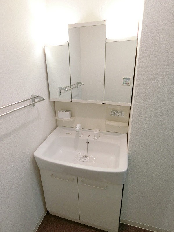 グレースランド その他1