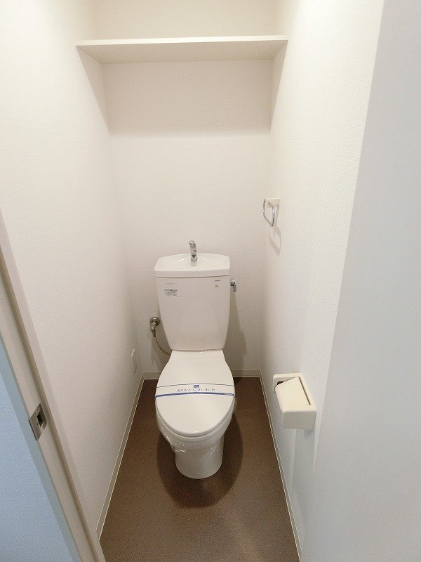 グレースランド その他3