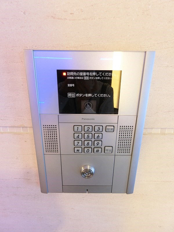 グレースランド その他7