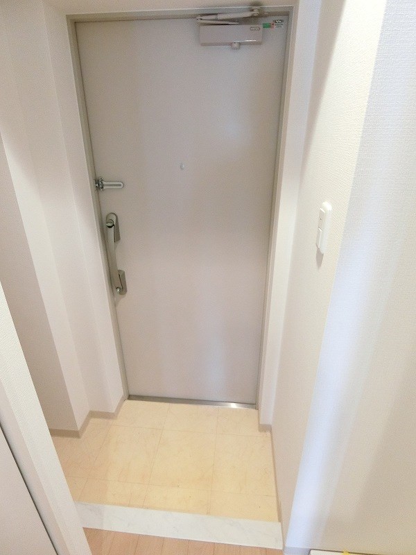 グレースランド その他9