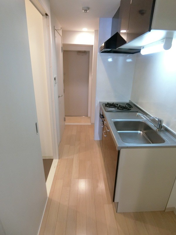 グレースランド その他12