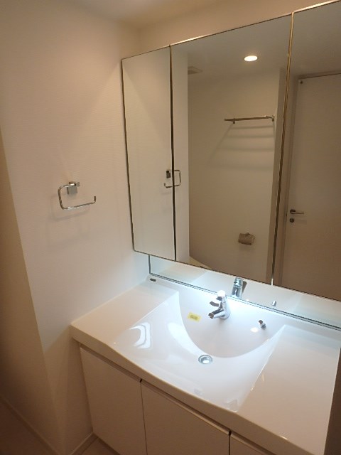 willDo清澄  その他2