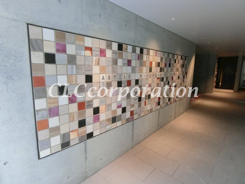 ASTILE日本橋浜町（アスティーレ日本橋浜町） その他2