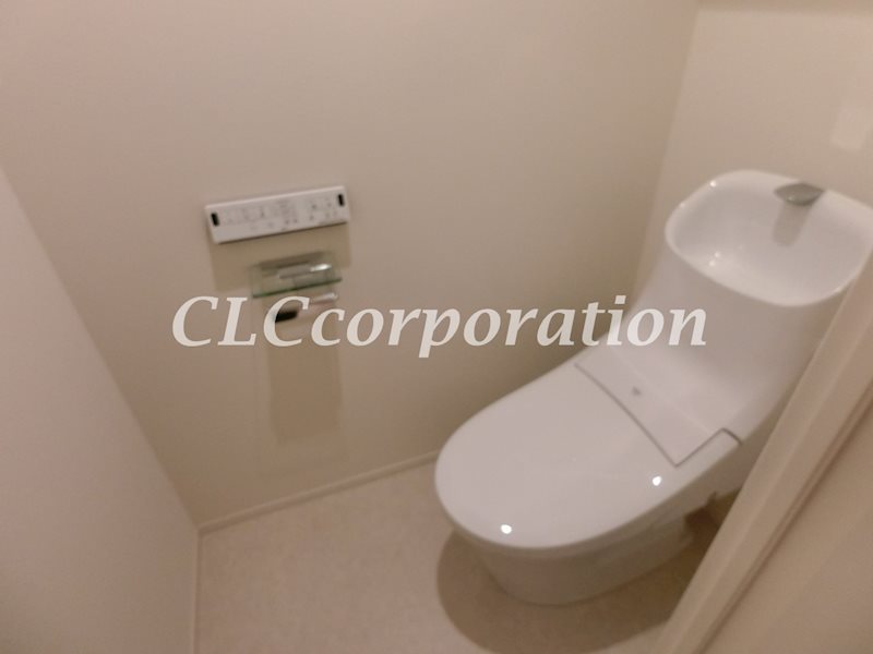 ASTILE日本橋浜町（アスティーレ日本橋浜町） その他3